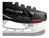 Bauer Lil' Rookie Adj Youth Hockey Skates-Bauer-Sports Replay - Sports Excellence