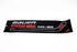 Bauer Mystery Mini Hockey Stick-Bauer-Sports Replay - Sports Excellence