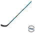 Bauer Nexus Eon Senior Hockey Stick-Bauer-Sports Replay - Sports Excellence