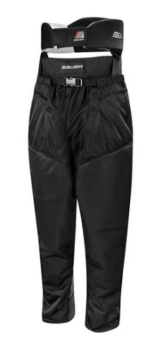 Bauer Official'S Pant W/Integrated Girdle-Bauer-Sports Replay - Sports Excellence