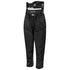 Bauer Official's Referee Pant w/ Integrated Girdle-Sports Replay - Sports Excellence-Sports Replay - Sports Excellence