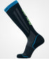 Bauer Performance Tall Skate Socks-BAUER-Sports Replay - Sports Excellence