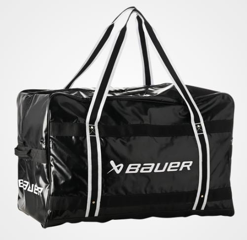 Bauer Pro Carry Goalie Hockey Bag-Bauer-Sports Replay - Sports Excellence