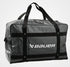 Bauer Pro Carry Goalie Hockey Bag-Bauer-Sports Replay - Sports Excellence