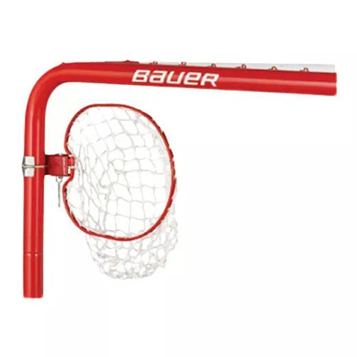 Bauer Pro Corner Target-Bauer-Sports Replay - Sports Excellence