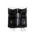Bauer Prodigy Goalie Pads - Youth-Bauer-Sports Replay - Sports Excellence