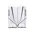 Bauer Prodigy Goalie Pads - Youth-Bauer-Sports Replay - Sports Excellence