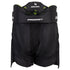 Bauer Prodigy Youth Hockey Goalie Pants-Bauer-Sports Replay - Sports Excellence
