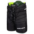 Bauer Prodigy Youth Hockey Goalie Pants-Bauer-Sports Replay - Sports Excellence