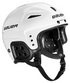 Bauer Prodigy Youth Hockey Helmet-Bauer-Sports Replay - Sports Excellence
