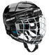 Bauer Prodigy Youth Hockey Helmet Combo-Bauer-Sports Replay - Sports Excellence