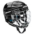 Bauer Prodigy Youth Hockey Helmet Combo-Bauer-Sports Replay - Sports Excellence