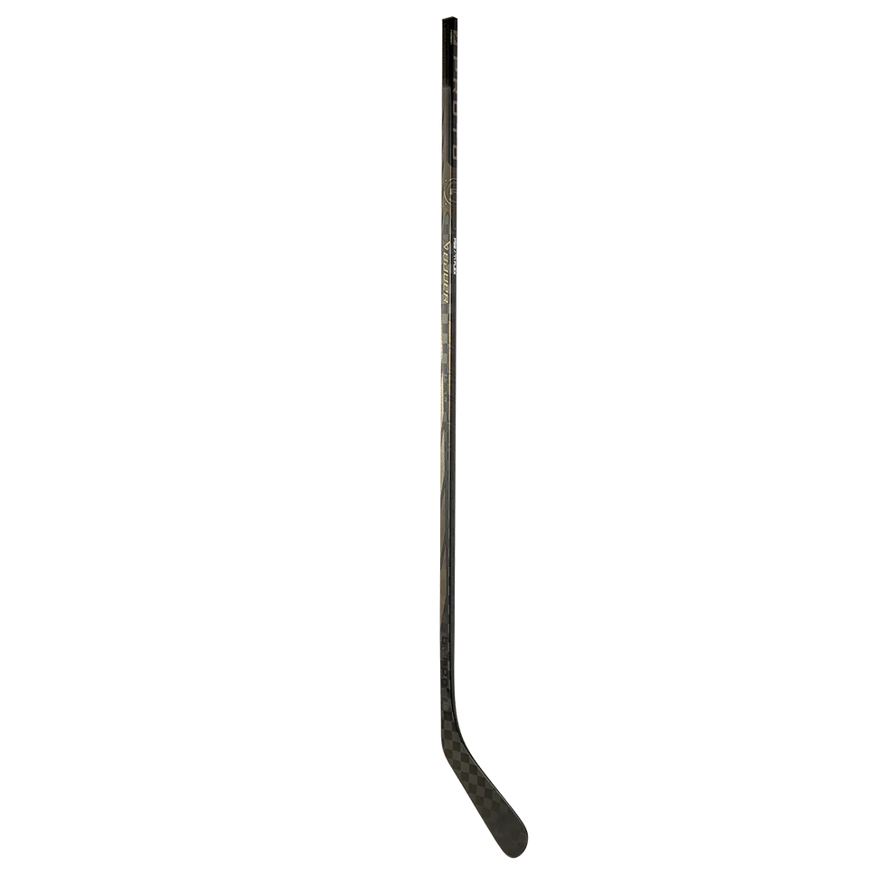 Bauer Proto-R Junior Composite Hockey Stick 40 Flex-Bauer-Sports Replay - Sports Excellence