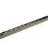 Bauer Proto-R Senior Hockey Stick - Gold P92 77 Flex Left-Bauer-Sports Replay - Sports Excellence