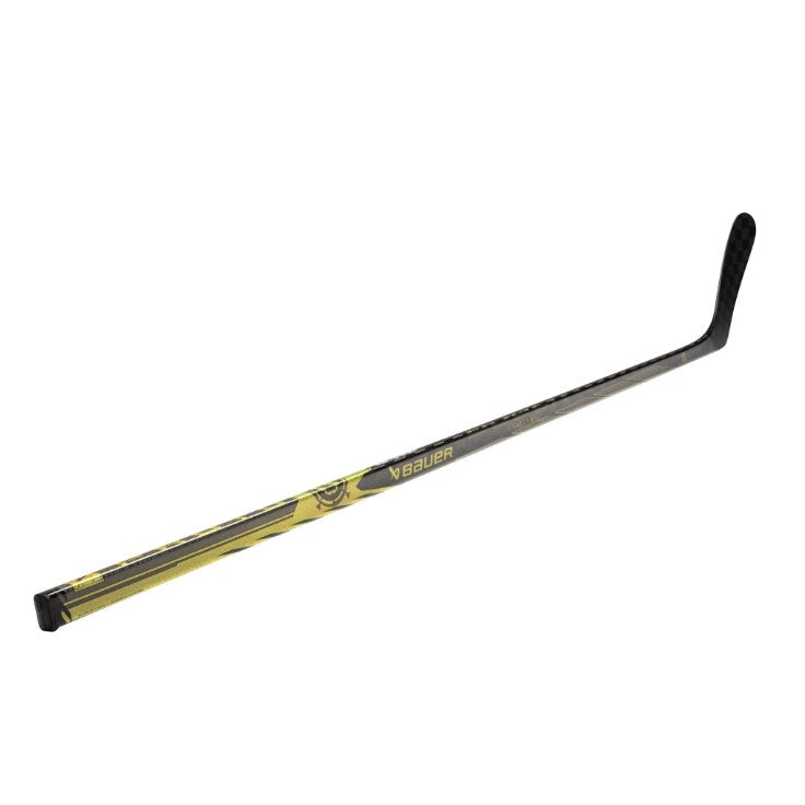 Bauer Proto-R Senior Hockey Stick - Gold P92 77 Flex Left-Bauer-Sports Replay - Sports Excellence