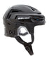 Bauer Re-Akt 150 Senior Hockey Helmet-Bauer-Sports Replay - Sports Excellence