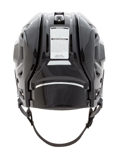 Bauer Re-Akt 150 Senior Hockey Helmet-Bauer-Sports Replay - Sports Excellence