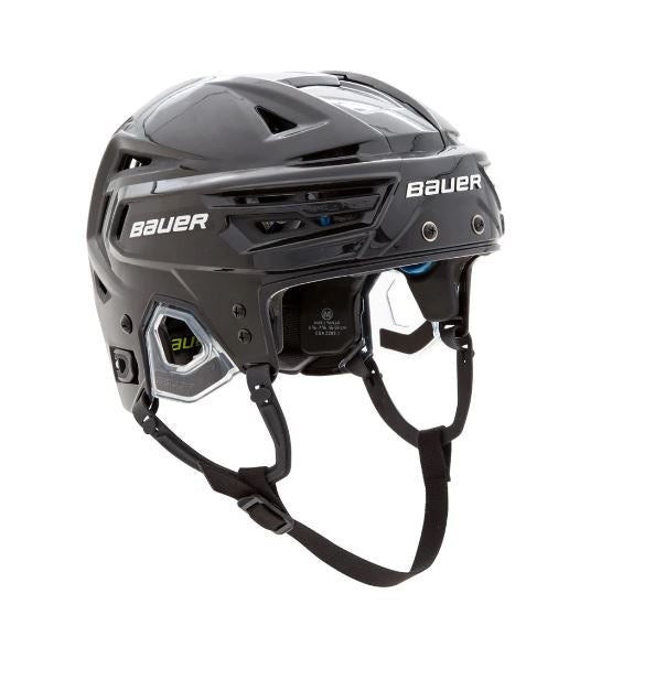 Bauer Re-Akt 150 Senior Hockey Helmet-Bauer-Sports Replay - Sports Excellence