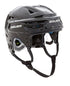 Bauer Re-Akt 150 Senior Hockey Helmet-Bauer-Sports Replay - Sports Excellence