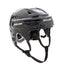 Bauer Re-Akt 150 Senior Hockey Helmet-Bauer-Sports Replay - Sports Excellence