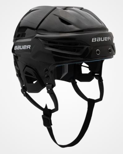 Bauer Re-Akt 55 Hockey Helmet-Bauer-Sports Replay - Sports Excellence