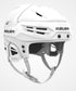 Bauer Re-Akt 55 Senior Hockey Helmet-Bauer-Sports Replay - Sports Excellence