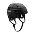Bauer Re-Akt 55 Senior Hockey Helmet-Bauer-Sports Replay - Sports Excellence