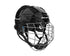 Bauer Re-Akt 55 Senior Hockey Helmet Combo-Bauer-Sports Replay - Sports Excellence
