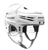 Bauer Re-Akt 65 Senior Hockey Helmet-BAUER-Sports Replay - Sports Excellence