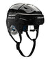 Bauer Re-Akt 65 Senior Hockey Helmet-BAUER-Sports Replay - Sports Excellence