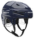 Bauer Re-Akt 65 Senior Hockey Helmet-Bauer-Sports Replay - Sports Excellence