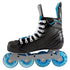 Bauer Rh Rsx Junior Inline Roller Hockey Skates-Bauer-Sports Replay - Sports Excellence