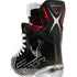 Bauer S17 Vapor Xltx Pro Senior Hockey Skate - Sec-Bauer-Sports Replay - Sports Excellence