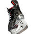 Bauer S17 Vapor Xltx Pro Senior Hockey Skate - Sec-Bauer-Sports Replay - Sports Excellence