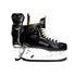 Bauer S18 Supreme Ignite Pro Senior Hockey Skates Sec Smu-Bauer-Sports Replay - Sports Excellence