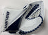 Bauer S18 Supreme S27 Senior Goalie Catcher Trapper-Bauer-Sports Replay - Sports Excellence