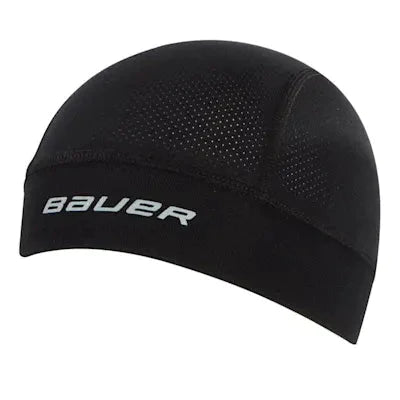 Bauer S19 Performance Skull Cap Os-Bauer-Sports Replay - Sports Excellence