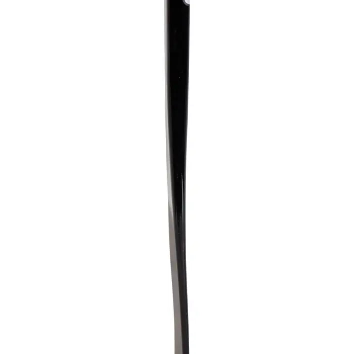 Bauer S19 Vapor Prodigy Grip Youth Stick 40 Flex - 52"-Bauer-Sports Replay - Sports Excellence