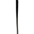 Bauer S19 Vapor Prodigy Grip Youth Stick 40 Flex - 52"-Bauer-Sports Replay - Sports Excellence