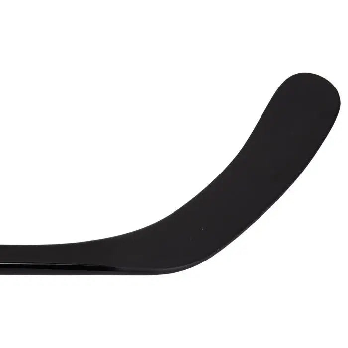 Bauer S19 Vapor Prodigy Grip Youth Stick 40 Flex - 52"-Bauer-Sports Replay - Sports Excellence