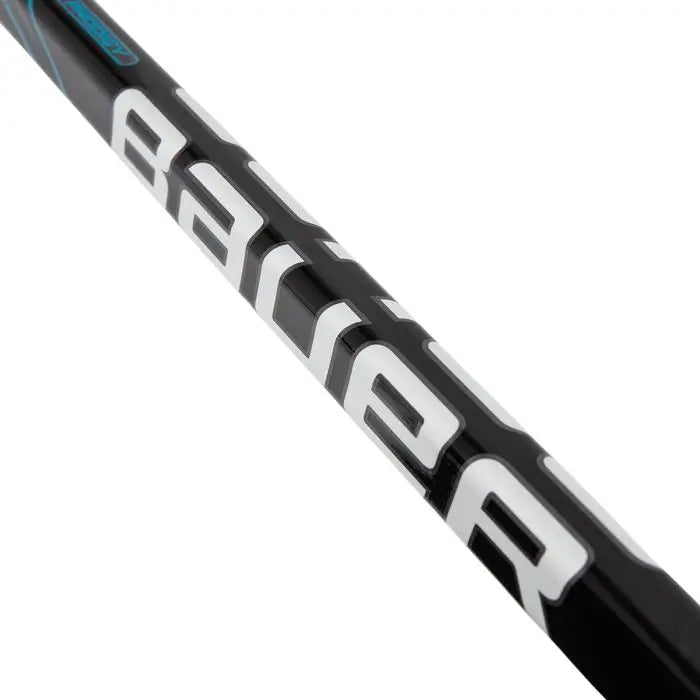 Bauer S19 Vapor Prodigy Grip Youth Stick 40 Flex - 52"-Bauer-Sports Replay - Sports Excellence