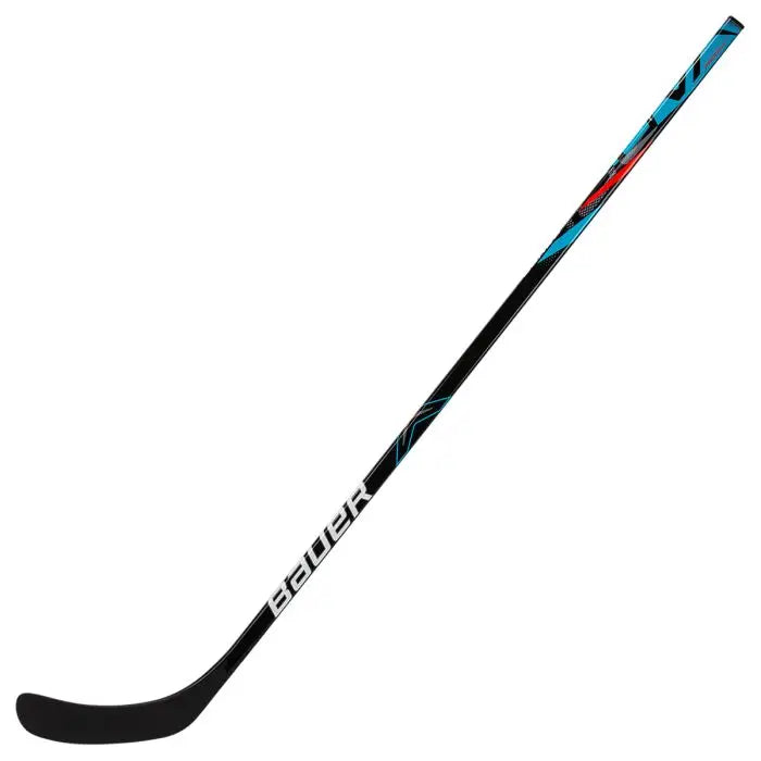 Bauer S19 Vapor Prodigy Grip Youth Stick 40 Flex - 52"-Bauer-Sports Replay - Sports Excellence