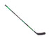 Bauer S20 Supreme Ignite Pro+ Grip Intermediate Hockey Stick - Sec-Bauer-Sports Replay - Sports Excellence
