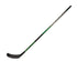 Bauer S20 Supreme Ignite Pro+ Grip Intermediate Hockey Stick - Sec-Bauer-Sports Replay - Sports Excellence