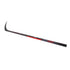 Bauer S21 3X Pro Grip Senior Hockey Stick-Bauer-Sports Replay - Sports Excellence