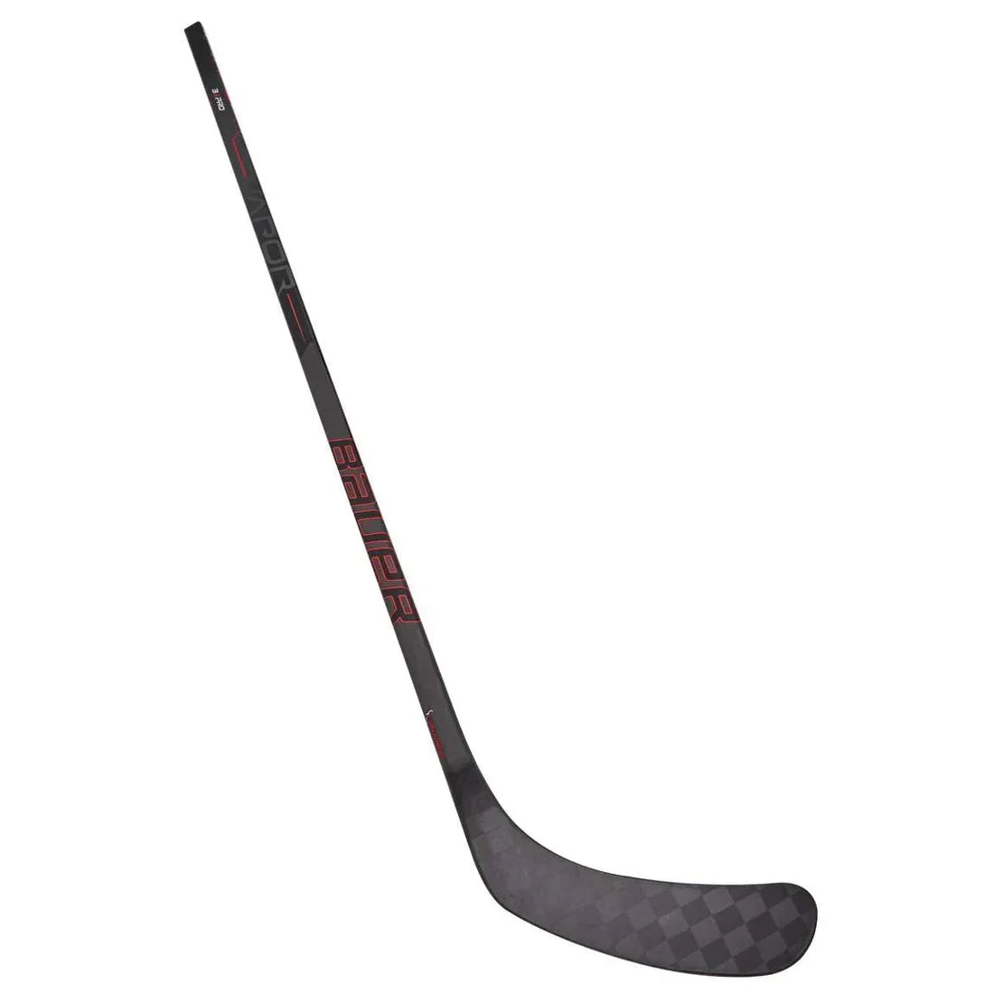 Bauer S21 3X Pro Grip Senior Hockey Stick-Bauer-Sports Replay - Sports Excellence