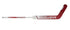 Bauer S21 Vapor 3X Senior Hockey Goalie Stick (P31)-Bauer-Sports Replay - Sports Excellence