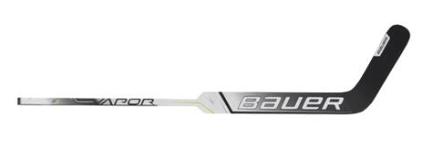 Bauer S21 Vapor 3X Senior Hockey Goalie Stick (P31)-Bauer-Sports Replay - Sports Excellence