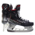 Bauer S21 Vapor 3X Senior Hockey Skates-Bauer-Sports Replay - Sports Excellence