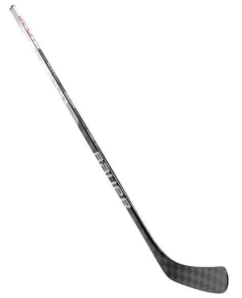 Bauer S21 Vapor Hyperlite 52" Junior Hockey Stick-Bauer-Sports Replay - Sports Excellence